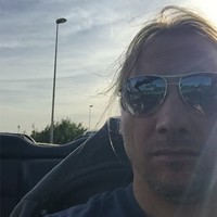 Simone Vasile