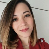 Giulia Tuveri