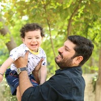 Gaurav Kumar
