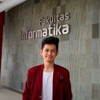 Muhamad Danny Lukmana