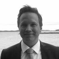 Trond Nilsen