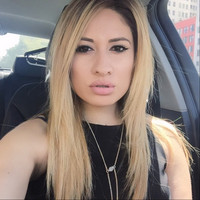 Monica Gonzales, PMP