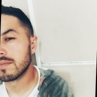 Jean Carlos