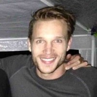 Carl Bruin
