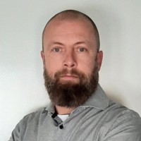 Adrien Stevens