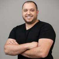 Natav Elkatav