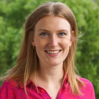 Maaike Berings
