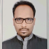 Ashraf Ali