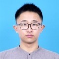 Zhihao Liu