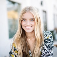 Autumn Mccart