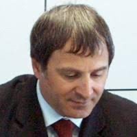 Mariano Giorgetti