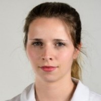 Isaline Gross
