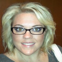 Megan Gunder
