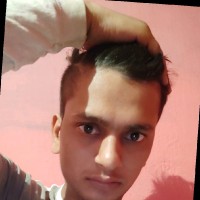 Sanjeet Kumar