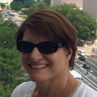 Renata B. Hesse