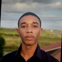 Alexander Yarde