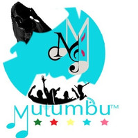 Mutumbu App