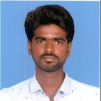 Sri Dhar