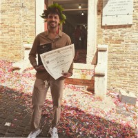 Alex Baldelli