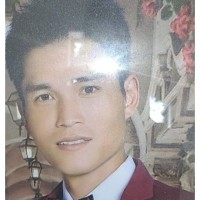 Thủy Sơn Châu