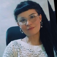 Melisa Duarte