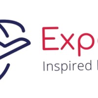 Experience Team