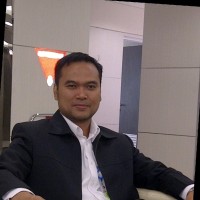 Arief Wibowo