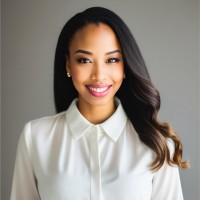 Tiffany Rhodes Sato