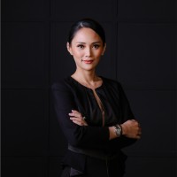 Emilia Tjongkono