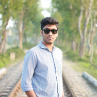 Sadman Hasan