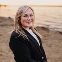 Annie King