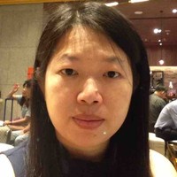 CEN Siu Ching