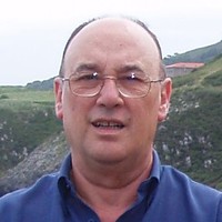 Alfredo G. Batalla