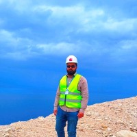 Mudassar Iqbal