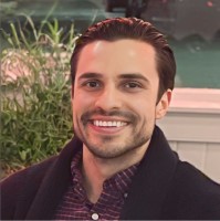 Eric LaVorgna