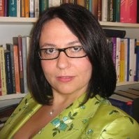Éva Kameniczki