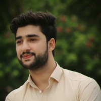 Kamran Khan