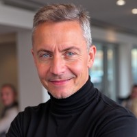 James Dey