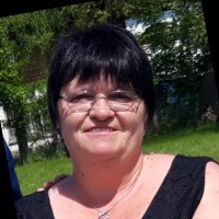 Patricia Zintl