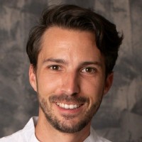 Romain Chemit