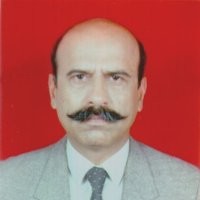 ashfaq shaikh