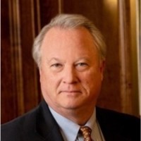 Chris Rodgers