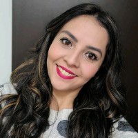 Karla Prado Sánchez