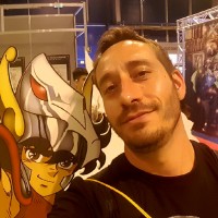 Jesús Vázquez Sauce