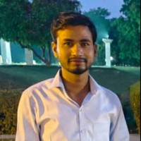 Pradeep Kumar