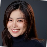 Nguyet Duong (Moon)
