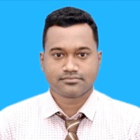 Uttam Singh