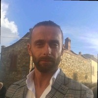 Eliseo Mealli