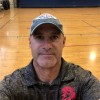 Steve Beaulieu