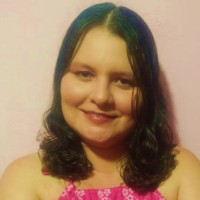 Paola Reyes Aguilar